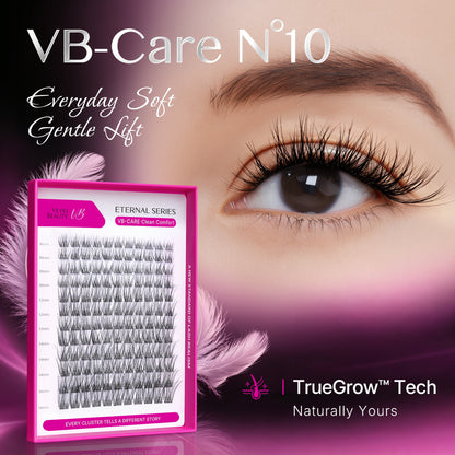 VB-Care N°10