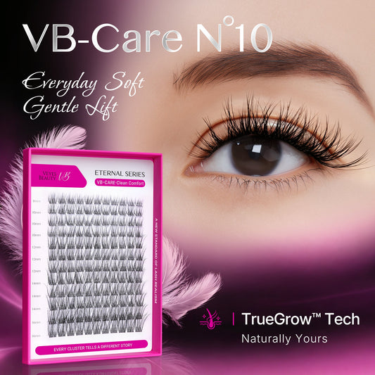 VB-Care N°10