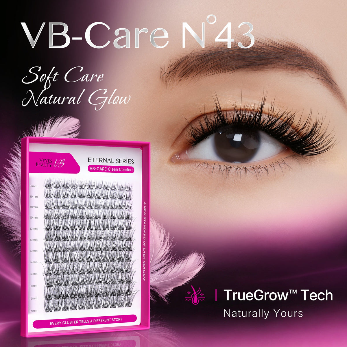 VB-Care N°43