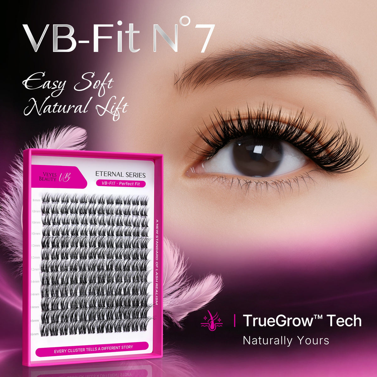 VB-Fit N°7