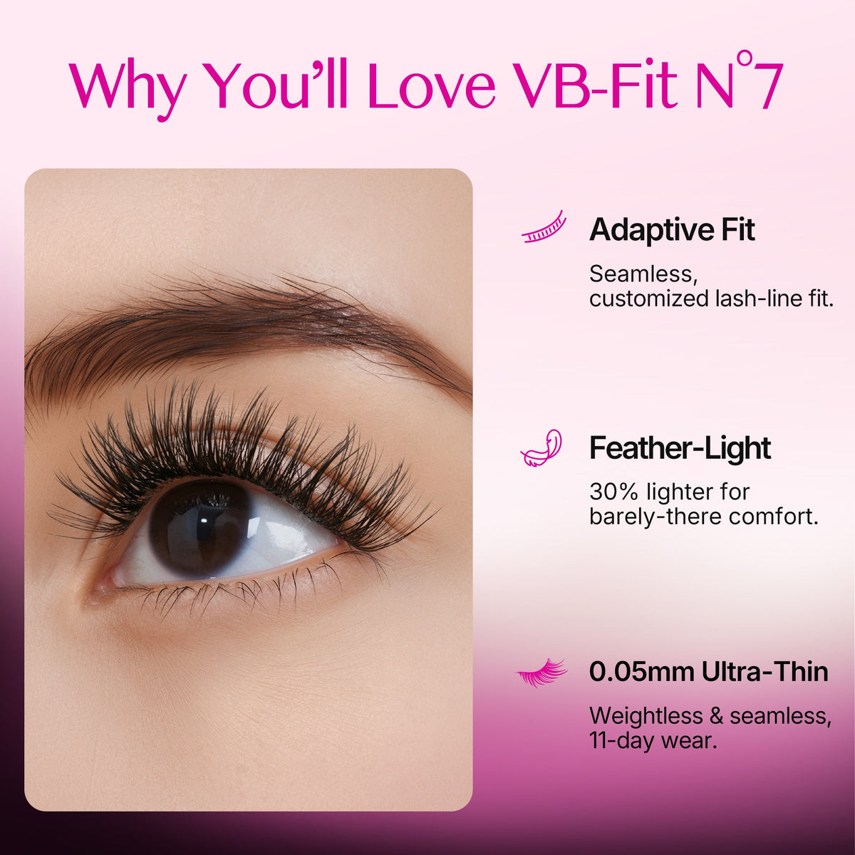 VB-Fit N°7