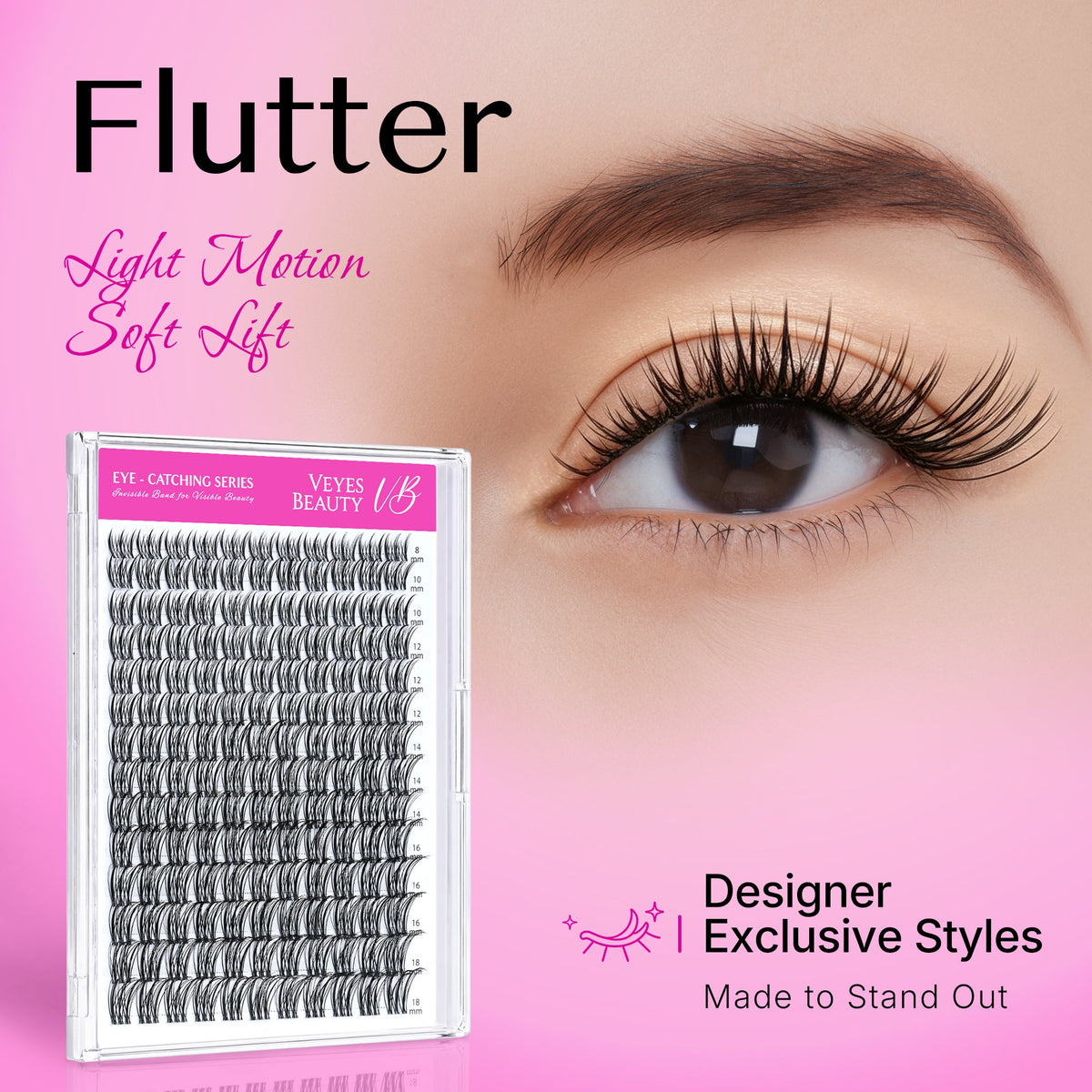 Flutter