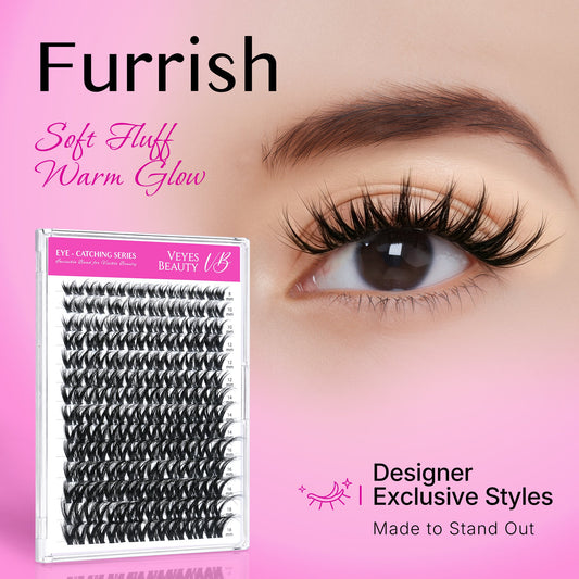 Furrish