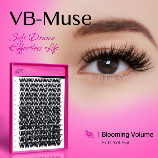 VB-Muse
