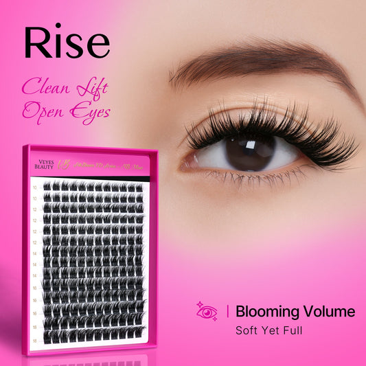 Rise