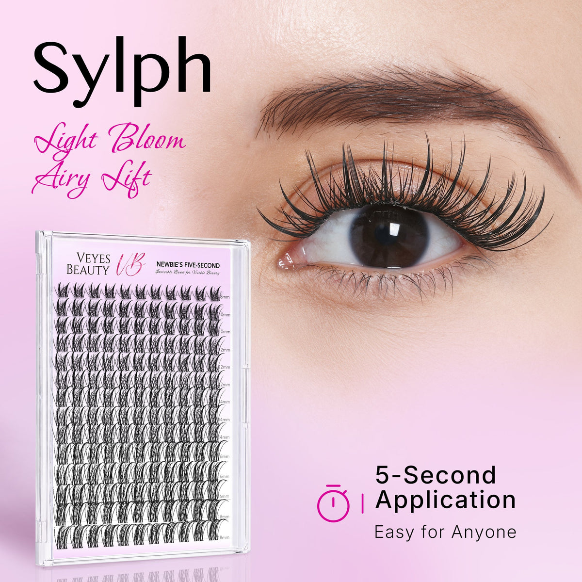 Sylph
