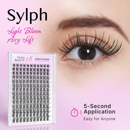 Sylph