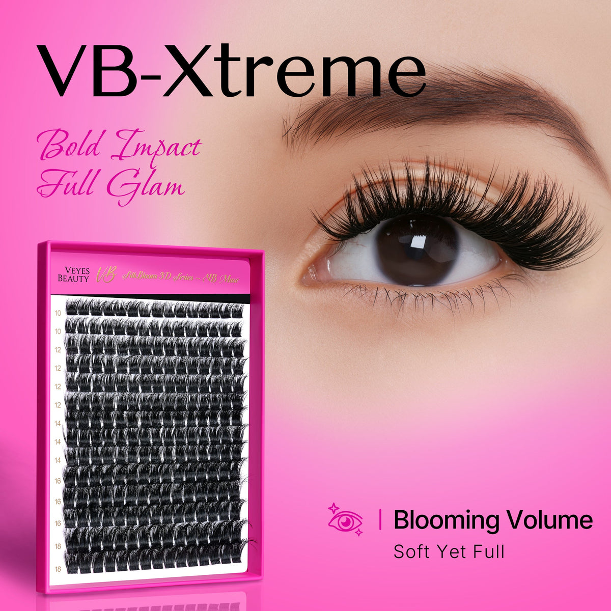 VB-Xtreme